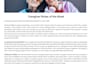 format or design employee handbook, hr policy manual, sop and company profile